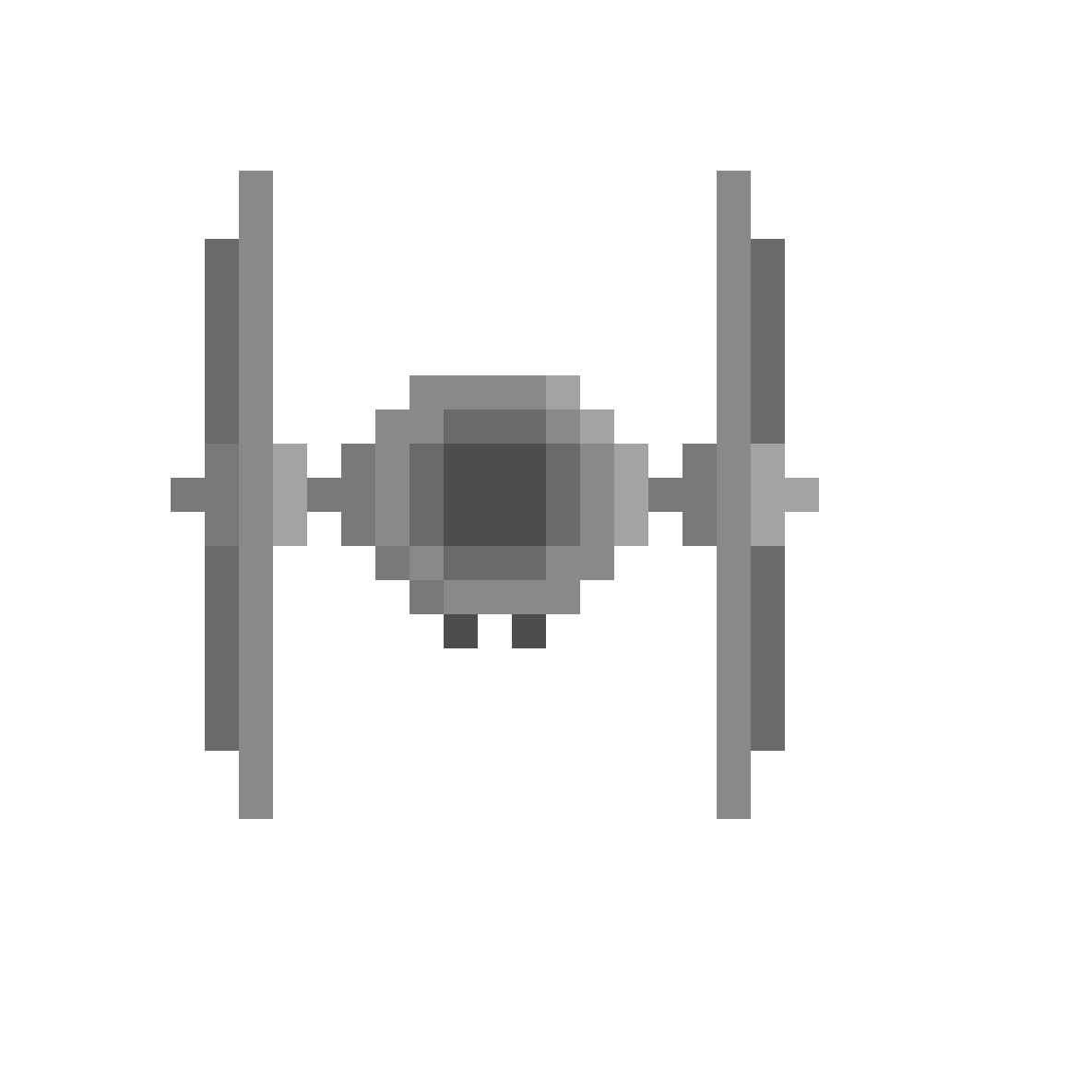 Chaser 1