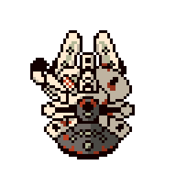 Target